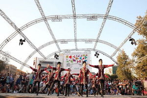 آثار دو بخش دیگر از جشنواره آیینی سنتی اعلام شد