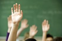 عراق نیازمند ساخت ۲۰ هزار مدرسه جدید