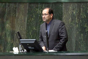 زندان در بسیاری از جرایم، بازدارنده نیست و کانون جرم شده است