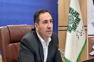 پرونده مالیاتی 21 واحد صنعتی بزرگ به قزوین منتقل شده است