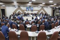 افتتاح ۸ سردخانه جهاد کشاورزی در ایام دهه فجر در تالش/۱۷۴پروژه در دهه فجر مورد بهره برداری قرار می گیرد 