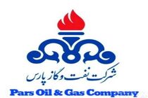 آخرین وضعیت طرح های توسعه و قرارداد با مرسک و توتال در نشست خبری مدیرعامل شرکت نفت و گاز پارس