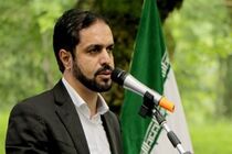 اقتصاد مقاومتی در پیشبرد اهداف اقتصادی نقش موثری دارد