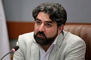 چهارمین کنگره بین المللی شعر حوزه برگزار می شود