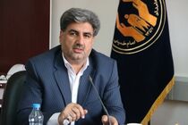 کمیته امداد استان ایلام رتبه چهارم اشتغالزایی را در کشور کسب کرد