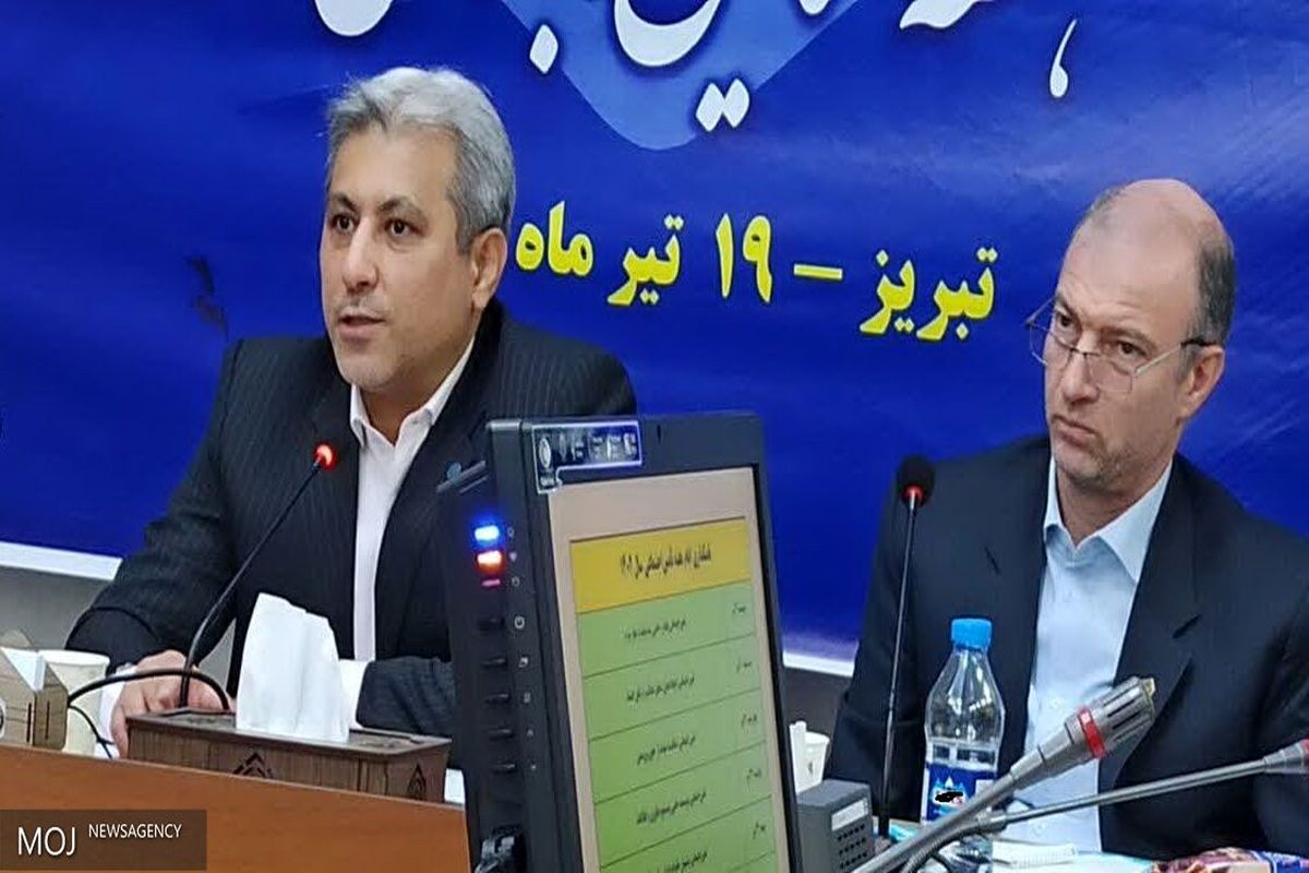 تامین اجتماعی