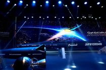 «فتاح» ایران ضامن امنیت منطقه و ترس غرب و اسراییل