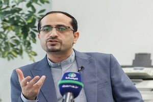 پرداخت بیش از ۱۴۱ همت تسهیلات ازدواج، فرزندآوری و ودیعه مسکن