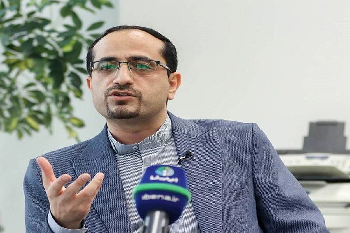 بانک مسکن