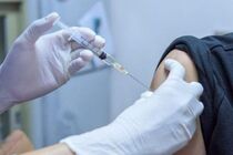 تزریق واکسن کرونا در ۱۷۲ مراکز خدمات جامع سلامت هرمزگان