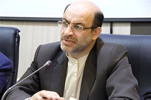 موزه باستان شناسی مشگین شهر تا پایان تابستان به بهره برداری می‌رسد 