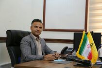 کنترل کیفی بیش از ۴ هزار قلم کالا در شرکت گاز استان ایلام