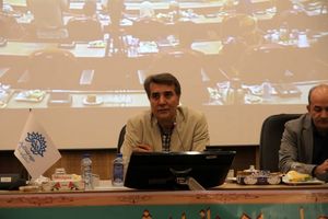 در کشور 16 هزار نفر درخانه موسیقی ایران عضویت دارند