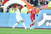 ساعت بازی پرسپولیس تهران مقابل فولاد خوزستان تغییر کرد
