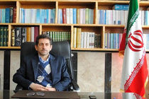 باید با حضور حداکثری در انتخابات نگذاریم دشمن‌شاد شویم