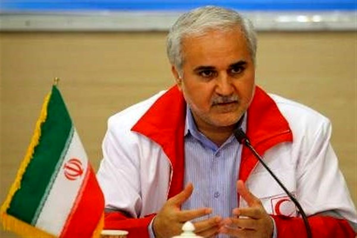 کارخانه ای