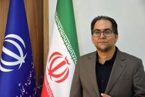 توسعه تولید و تجارت، بخشی از پازل تولید ملی است