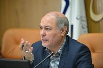 بازنشستگانی که زیر ۳ میلیون حقوق می گیرند بسته حمایتی دولت را دریافت می کنند