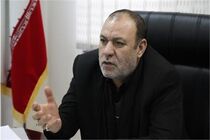 مسئولان باید گوش شنوا برای مردم باشند