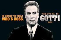 دانلود زیرنویس فیلم Gotti 2018