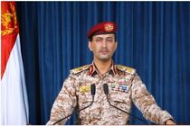 یمن از شناسایی یک پهپاد متعلق به عربستان در شمال صنعا خبر داد