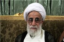 دبیر شورای نگهبان شهادت محسن حججی را تسلیت گفت