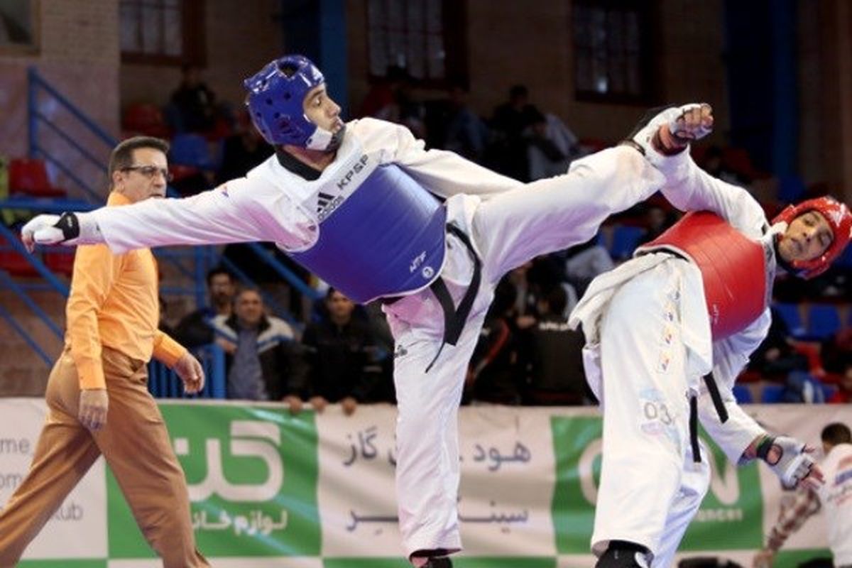 مسابقات گرند اسلیم