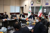 تعیین ضرب‌الاجل دستگاه قضایی برای ساماندهی مرز باشماق مریوان