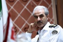 مهم ترین مساله در حین رانندگی حفظ تمرکز رانندگان است