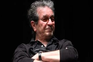 واکنش پلیس به خبر دستگیری قاتل داریوش مهرجویی و همسرش / قاتل دستگیر شد؟