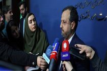 وصول 110 همت مالیات معوقه از ابربدهکاران مالیاتی