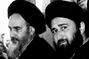 چهلمین سالگرد شهید سیدمصطفی خمینی با حضور رئیس جمهور برگزار می شود