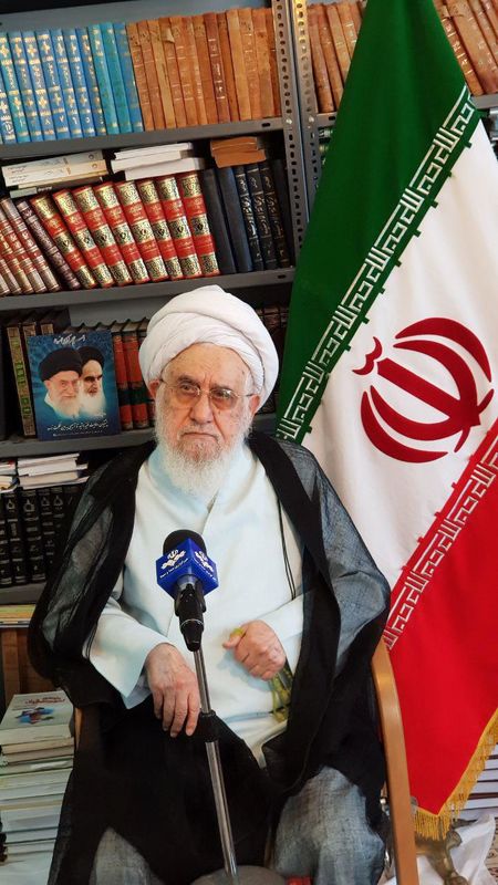 راهپیمایی عظیم 22 بهمن نشاندهنده قدرشناسی ملت از انقلاب است