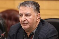 اروپایی ها از سفر به ایران به دنبال اهداف سیاسی خود هستند
