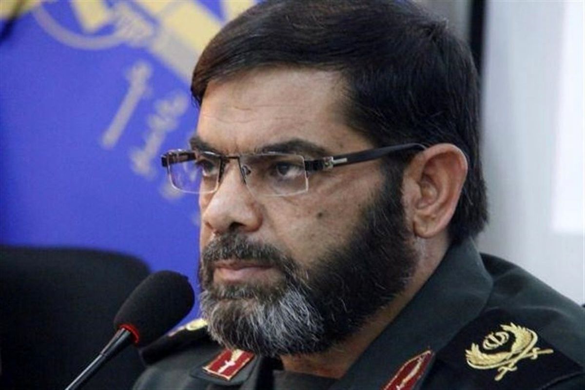 سردار+حسین+معروفی