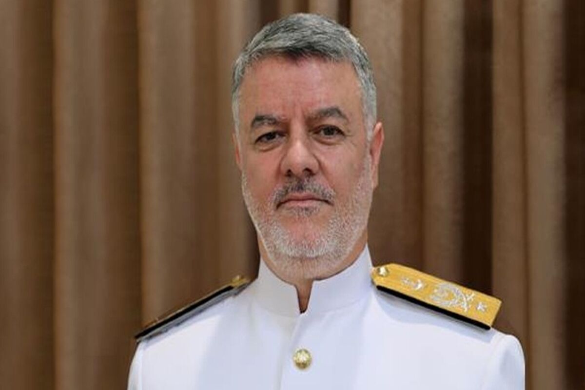 خانزادی