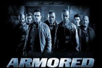 دانلود زیرنویس فیلم Armored 2009 