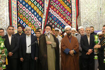 خودکفایی کشاورزی، سد دفاعی در برابر جنگ ترکیبی است