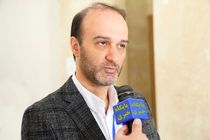  عزل هیئت مدیره سازمان نظام مهندسی ساختمان استان اصفهان کذب است