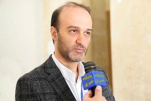  عزل هیئت مدیره سازمان نظام مهندسی ساختمان استان اصفهان کذب است