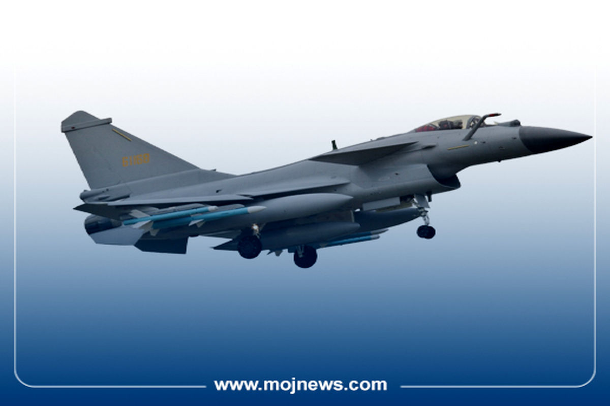 کاور جنگنده