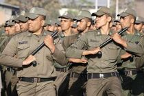 فراخوان تمامی مشمولان فارغ التحصیل پایه خدمتی آبان ۹۹