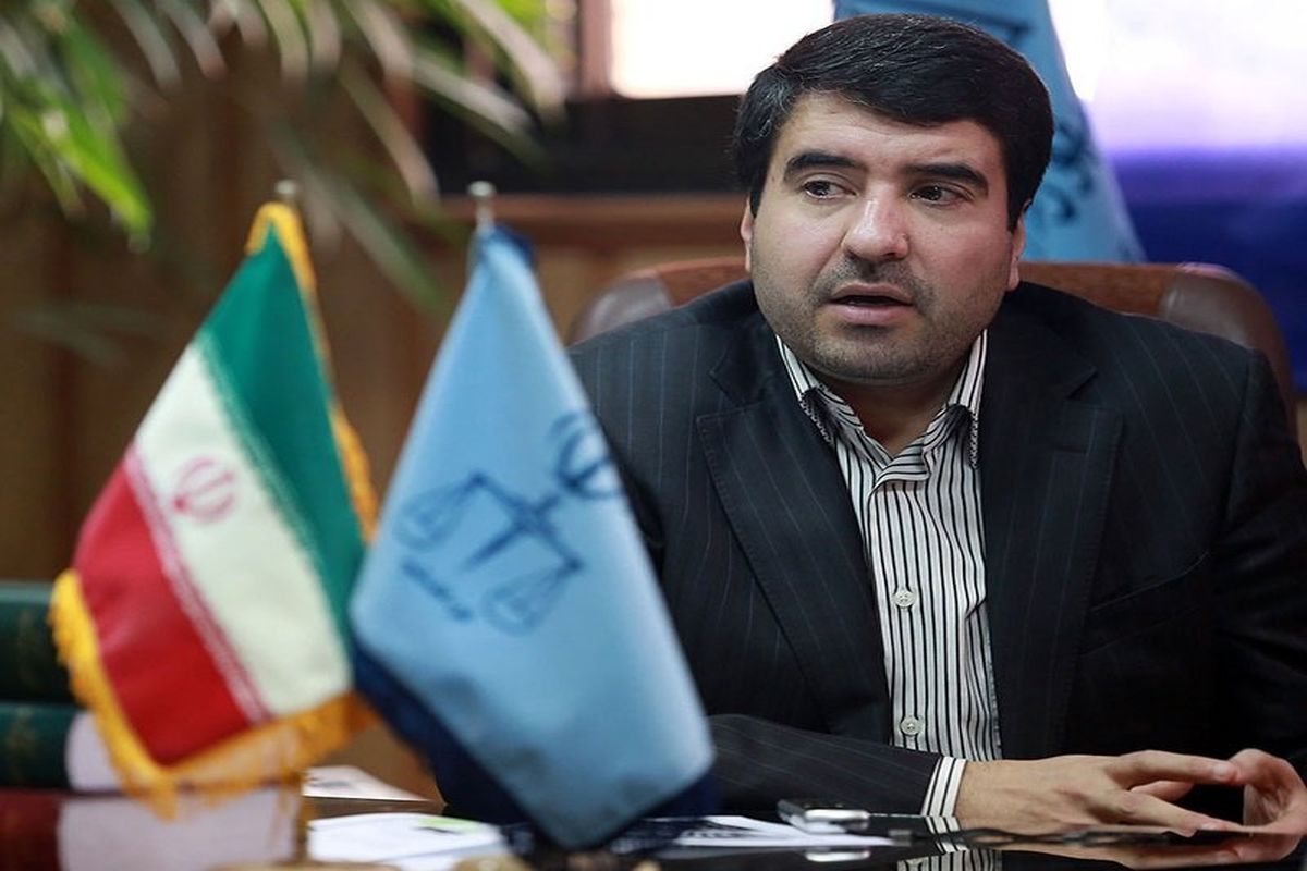 محمد بخشی محبی