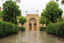 کارکرد فناوری در توسعه روستایی بررسی شد