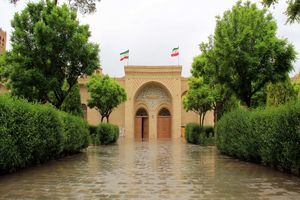 کارکرد فناوری در توسعه روستایی بررسی شد