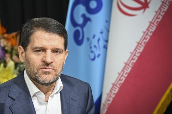 مجتمع‌های پتروشیمی آسیب‌دیده با فناوری‌های روز بازسازی شوند