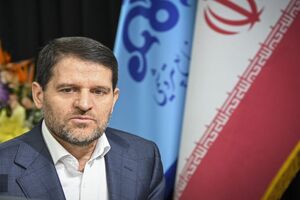 مجتمع‌های پتروشیمی آسیب‌دیده با فناوری‌های روز بازسازی شوند