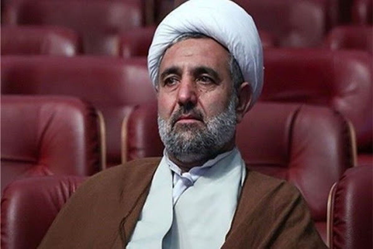 مجتبی ذوالنور