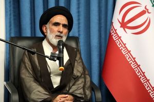 فریضه زکات فرهنگ سازی و اعتماد سازی صورت گیرد