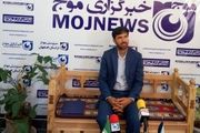 حرم حضرت زینب (س) بهترین پتانسیل در منطقه 14 اصفهان/ احداث سومین میدان شهری در منطقه